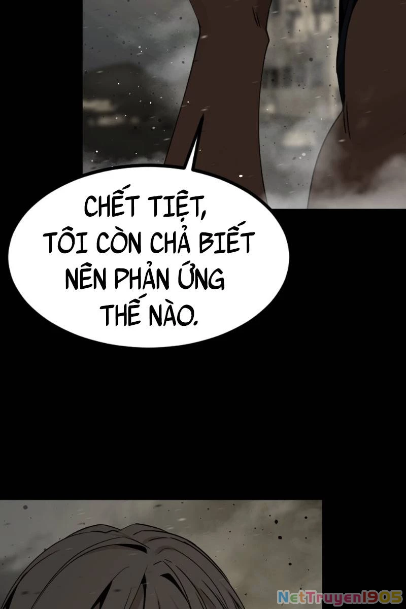 Kẻ Giết Anh Hùng Chapter 95 - 4