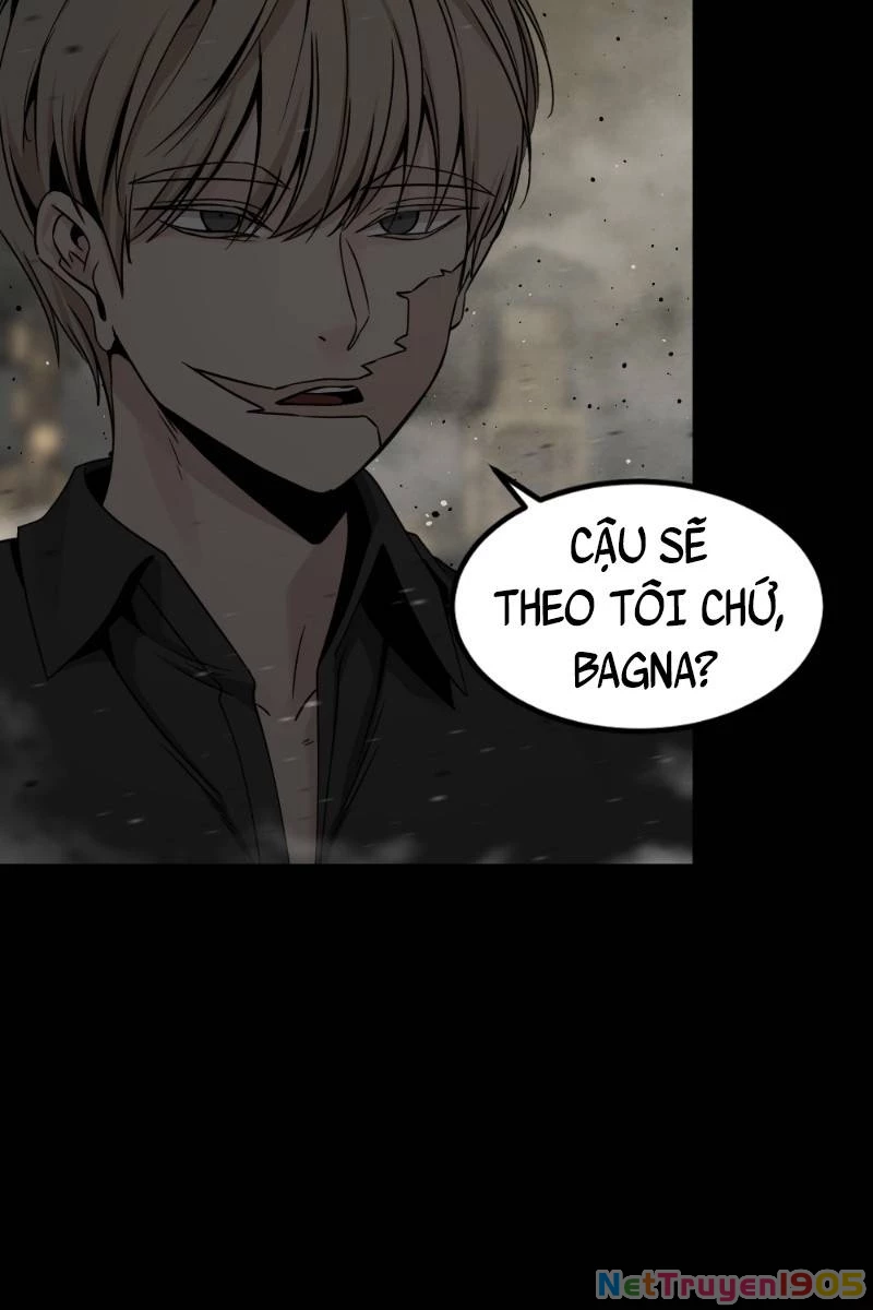 Kẻ Giết Anh Hùng Chapter 95 - 5