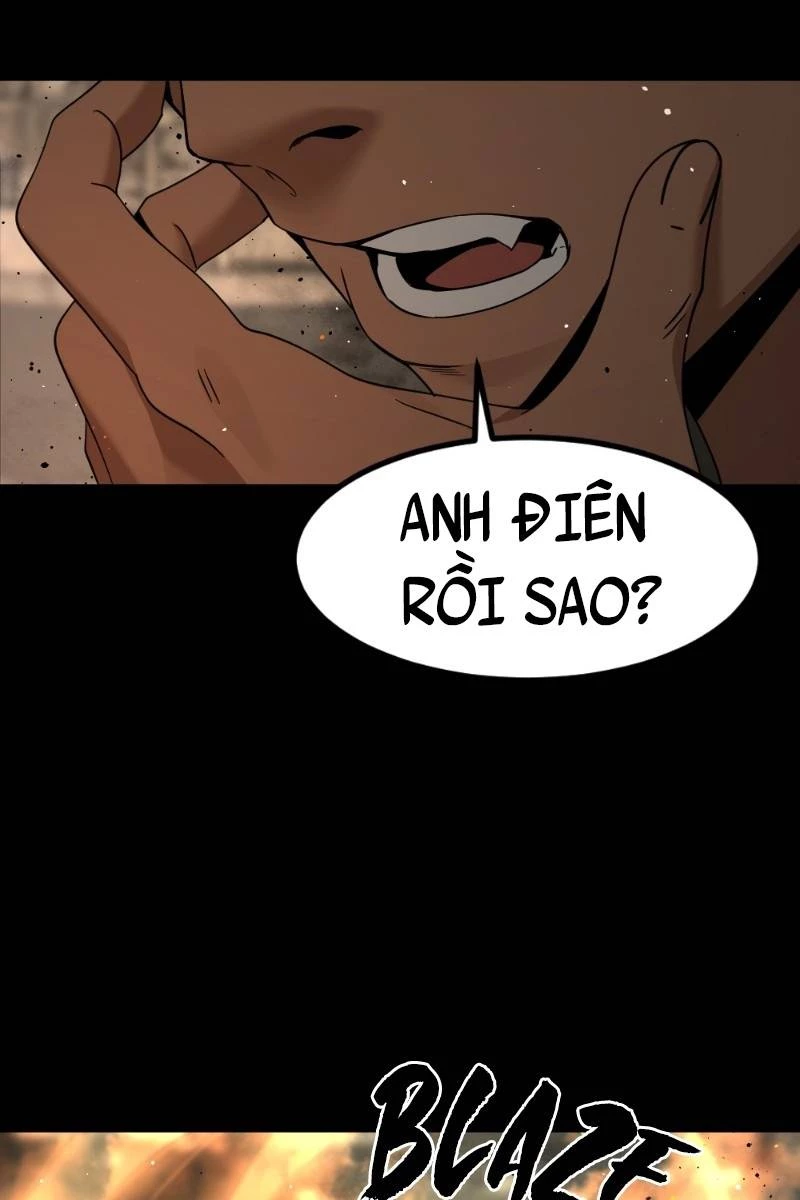 Kẻ Giết Anh Hùng Chapter 95 - 6