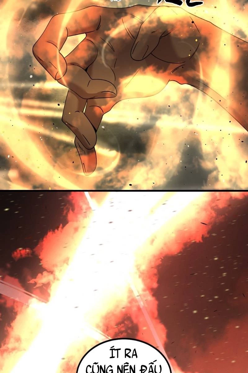 Kẻ Giết Anh Hùng Chapter 95 - 7