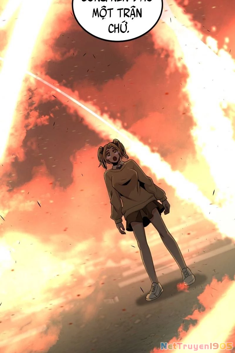 Kẻ Giết Anh Hùng Chapter 95 - 8