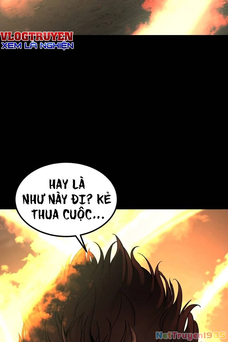 Kẻ Giết Anh Hùng Chapter 95 - 9