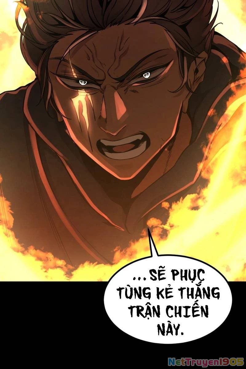 Kẻ Giết Anh Hùng Chapter 95 - 10