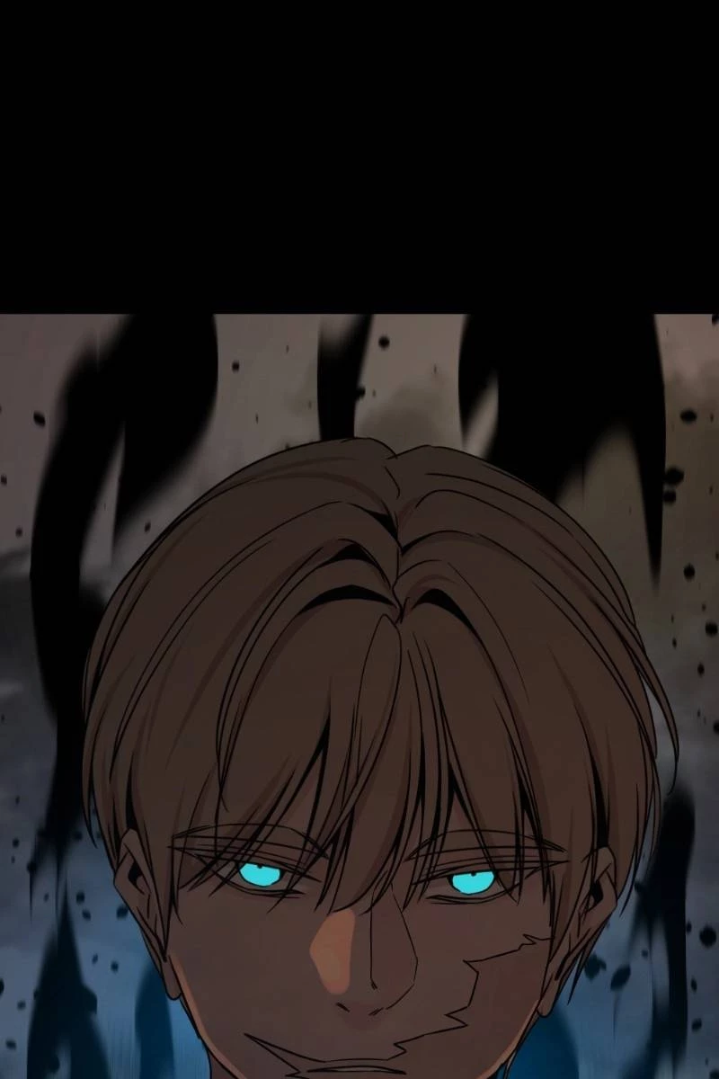 Kẻ Giết Anh Hùng Chapter 95 - 11