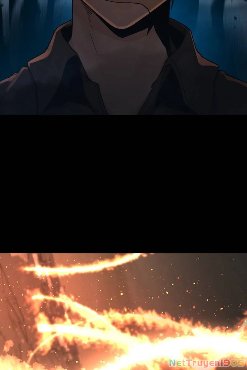 Kẻ Giết Anh Hùng Chapter 95 - 12