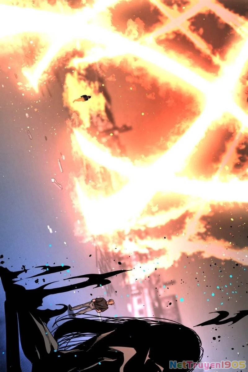 Kẻ Giết Anh Hùng Chapter 95 - 13