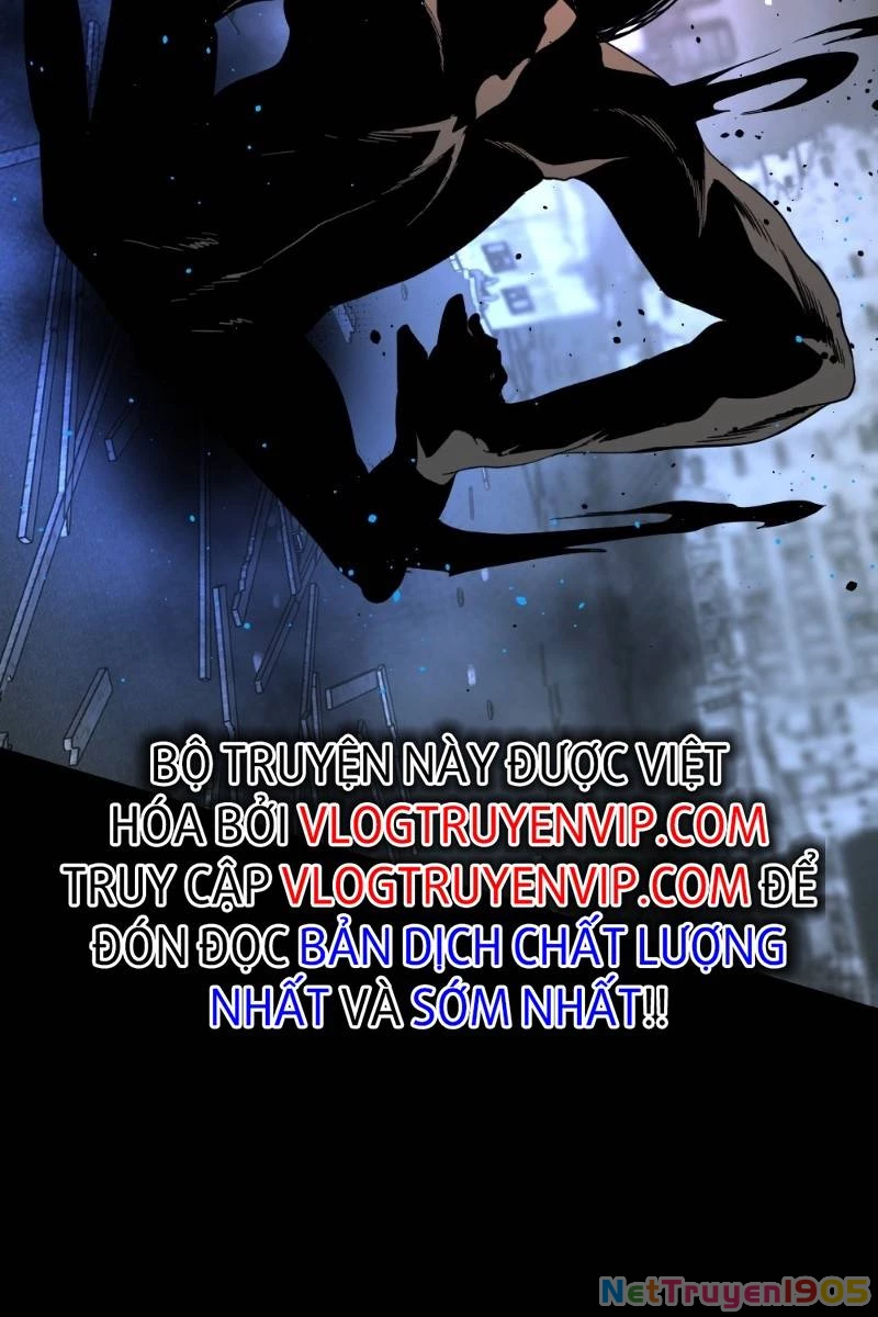 Kẻ Giết Anh Hùng Chapter 95 - 14