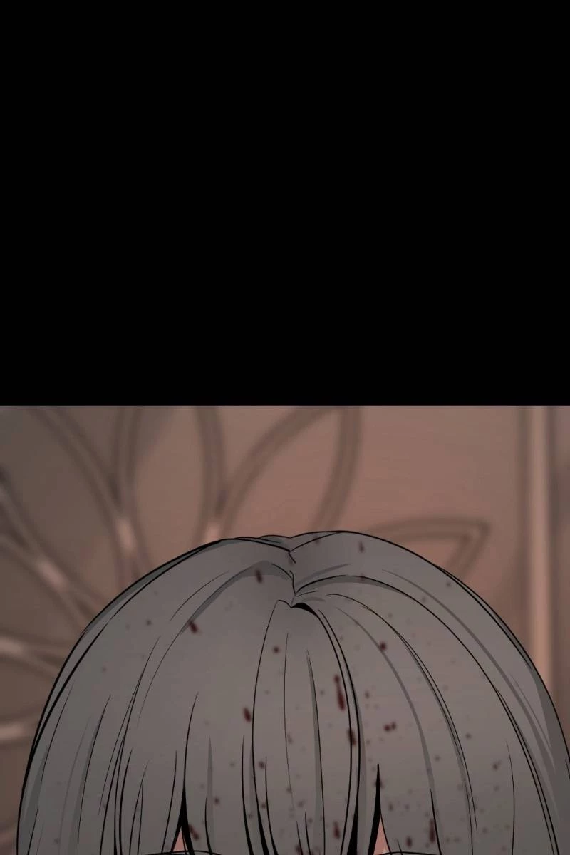 Kẻ Giết Anh Hùng Chapter 95 - 16