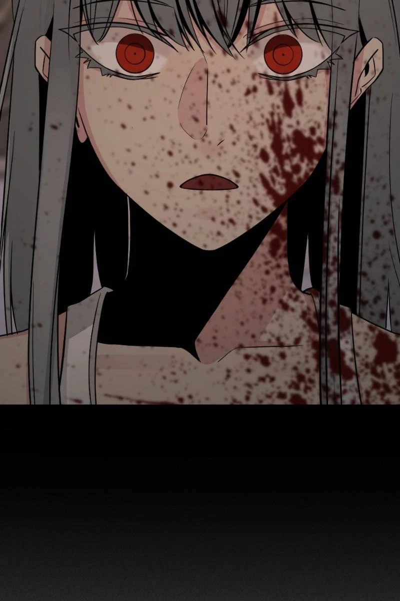 Kẻ Giết Anh Hùng Chapter 95 - 17