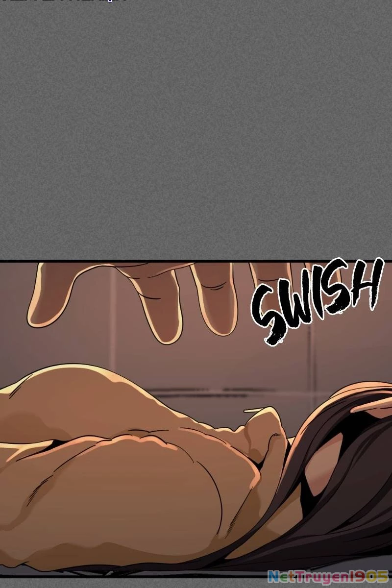 Kẻ Giết Anh Hùng Chapter 95 - 19