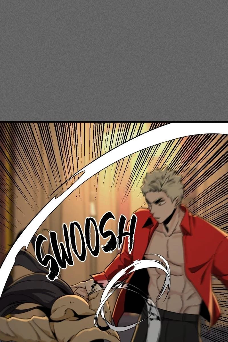 Kẻ Giết Anh Hùng Chapter 95 - 20