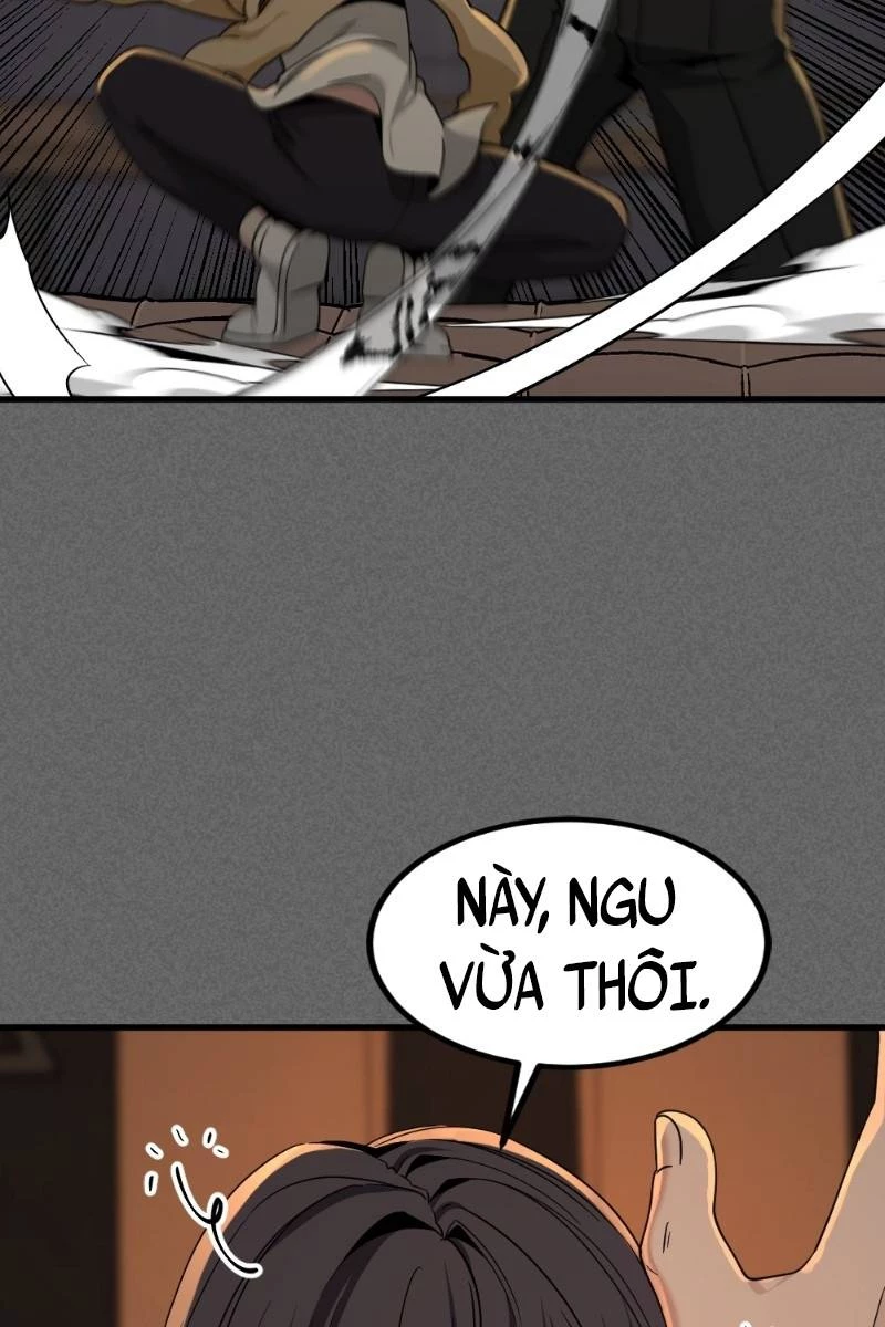 Kẻ Giết Anh Hùng Chapter 95 - 21