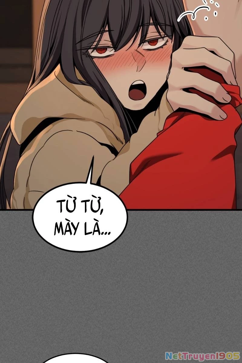 Kẻ Giết Anh Hùng Chapter 95 - 22