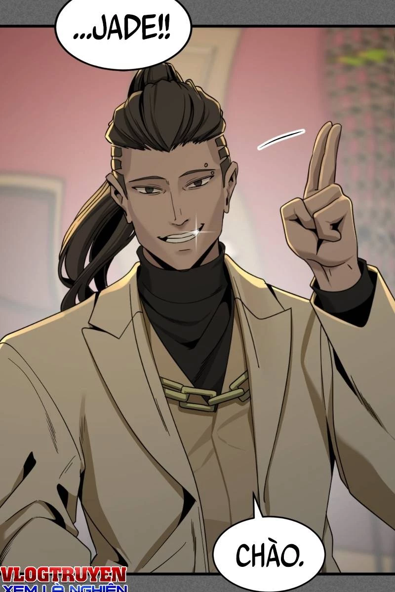 Kẻ Giết Anh Hùng Chapter 95 - 23