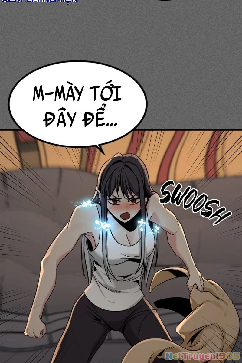 Kẻ Giết Anh Hùng Chapter 95 - 24