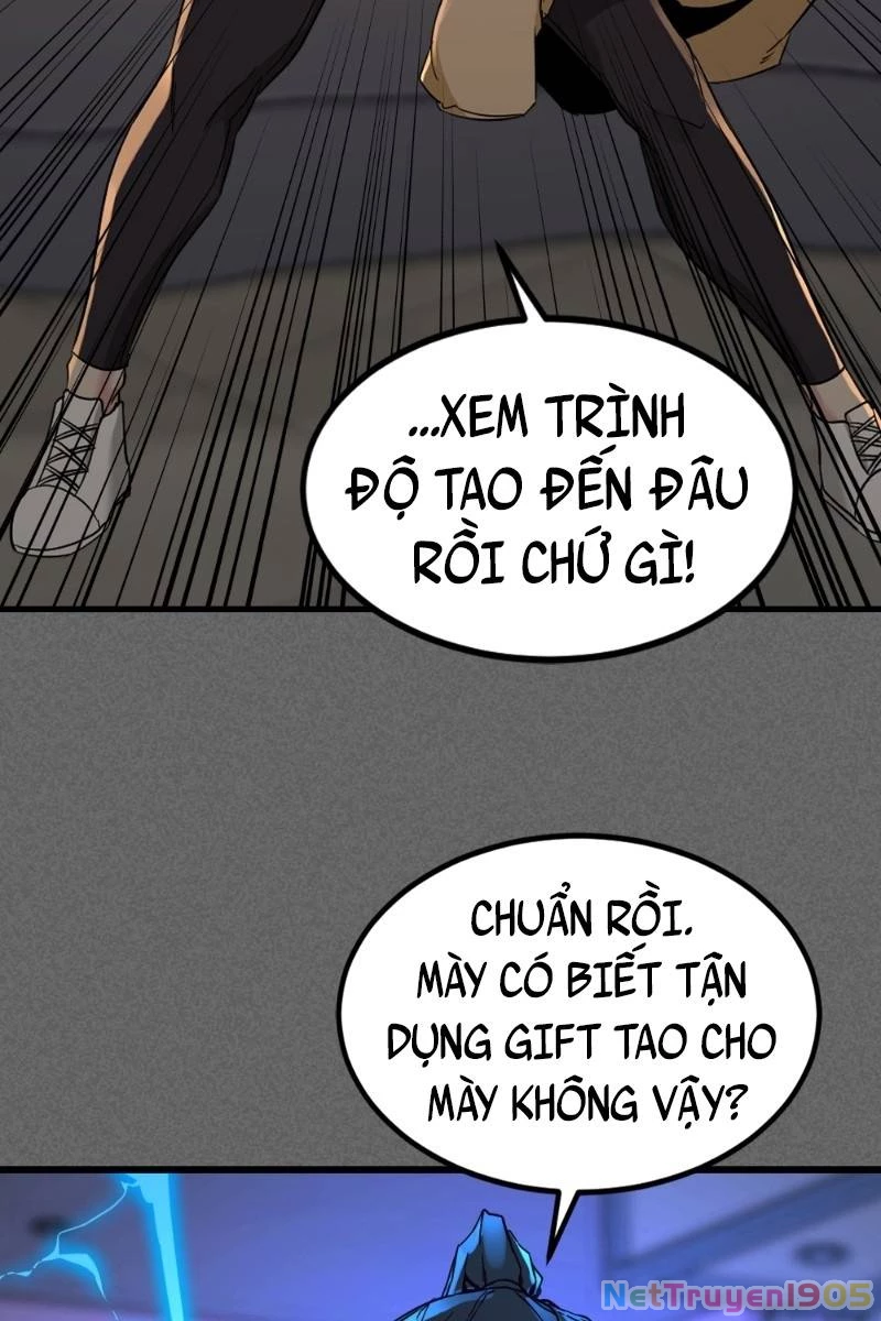 Kẻ Giết Anh Hùng Chapter 95 - 25