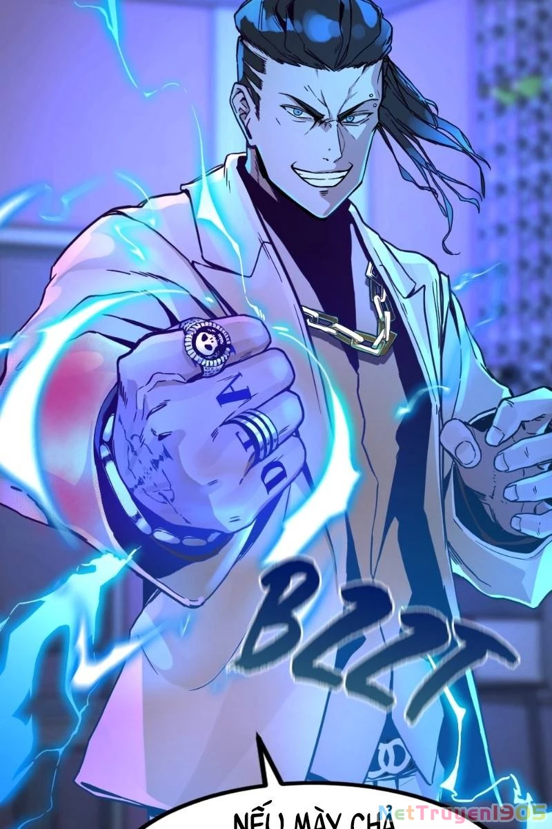 Kẻ Giết Anh Hùng Chapter 95 - 26