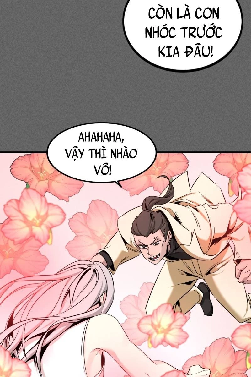 Kẻ Giết Anh Hùng Chapter 95 - 28