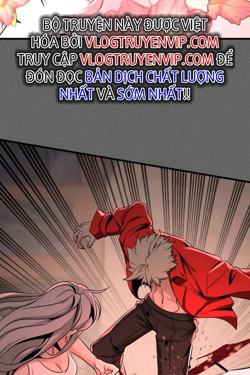 Kẻ Giết Anh Hùng Chapter 95 - 29