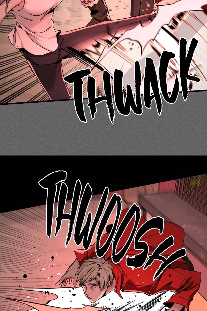 Kẻ Giết Anh Hùng Chapter 95 - 30