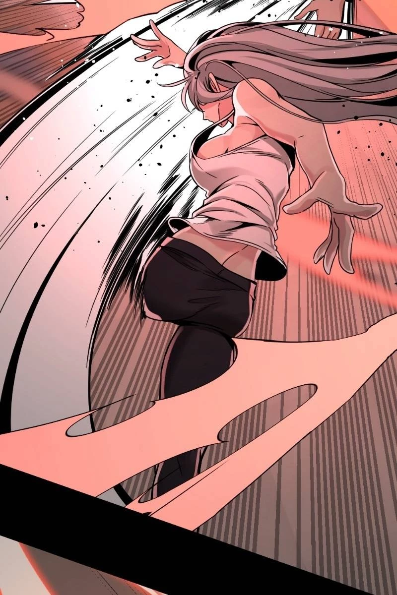 Kẻ Giết Anh Hùng Chapter 95 - 31