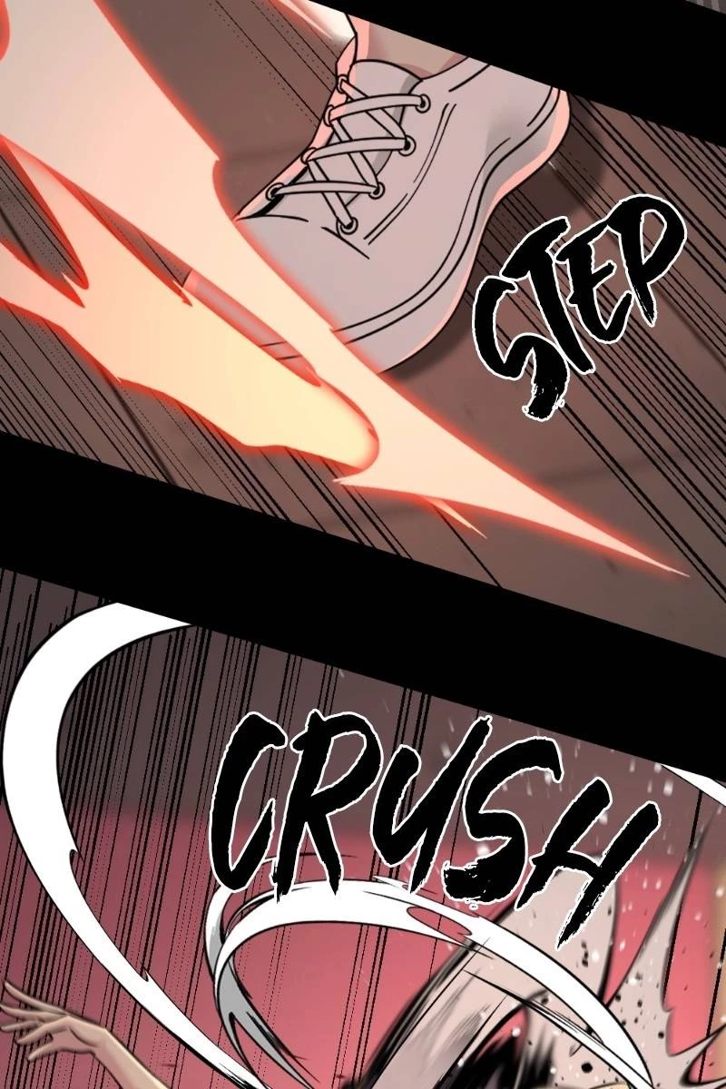 Kẻ Giết Anh Hùng Chapter 95 - 32