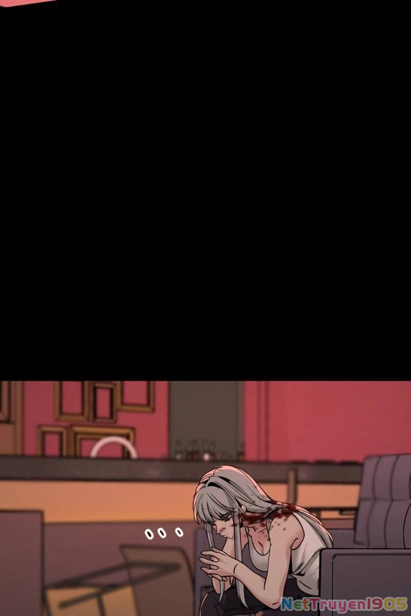 Kẻ Giết Anh Hùng Chapter 95 - 35