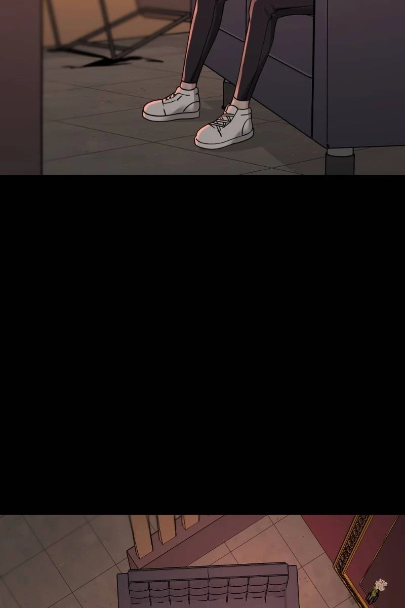 Kẻ Giết Anh Hùng Chapter 95 - 36