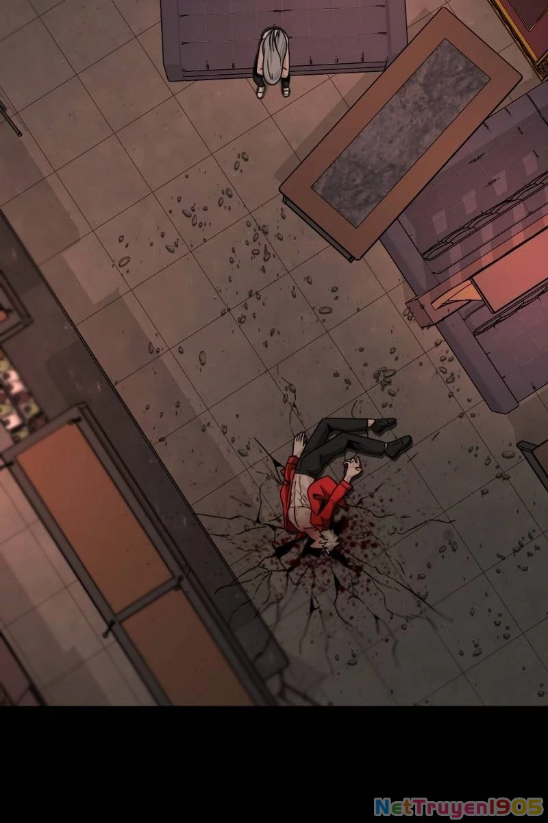 Kẻ Giết Anh Hùng Chapter 95 - 37