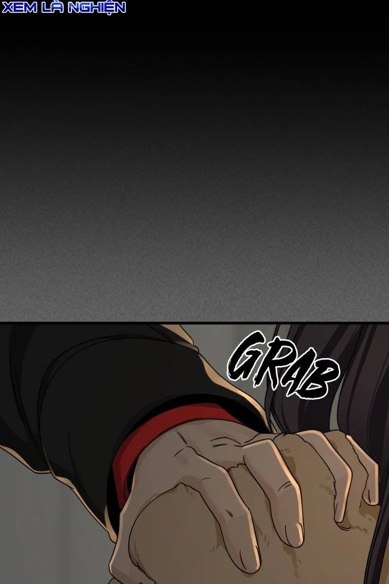 Kẻ Giết Anh Hùng Chapter 95 - 39