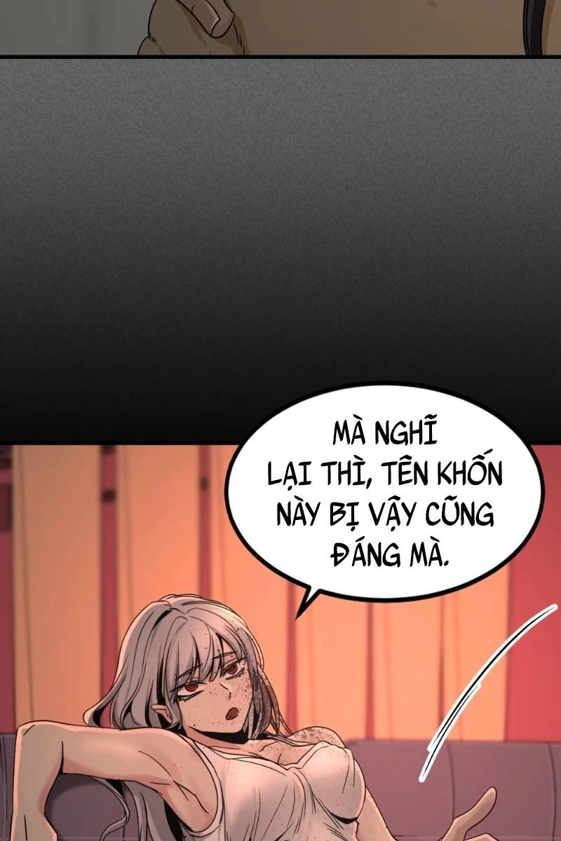 Kẻ Giết Anh Hùng Chapter 95 - 40