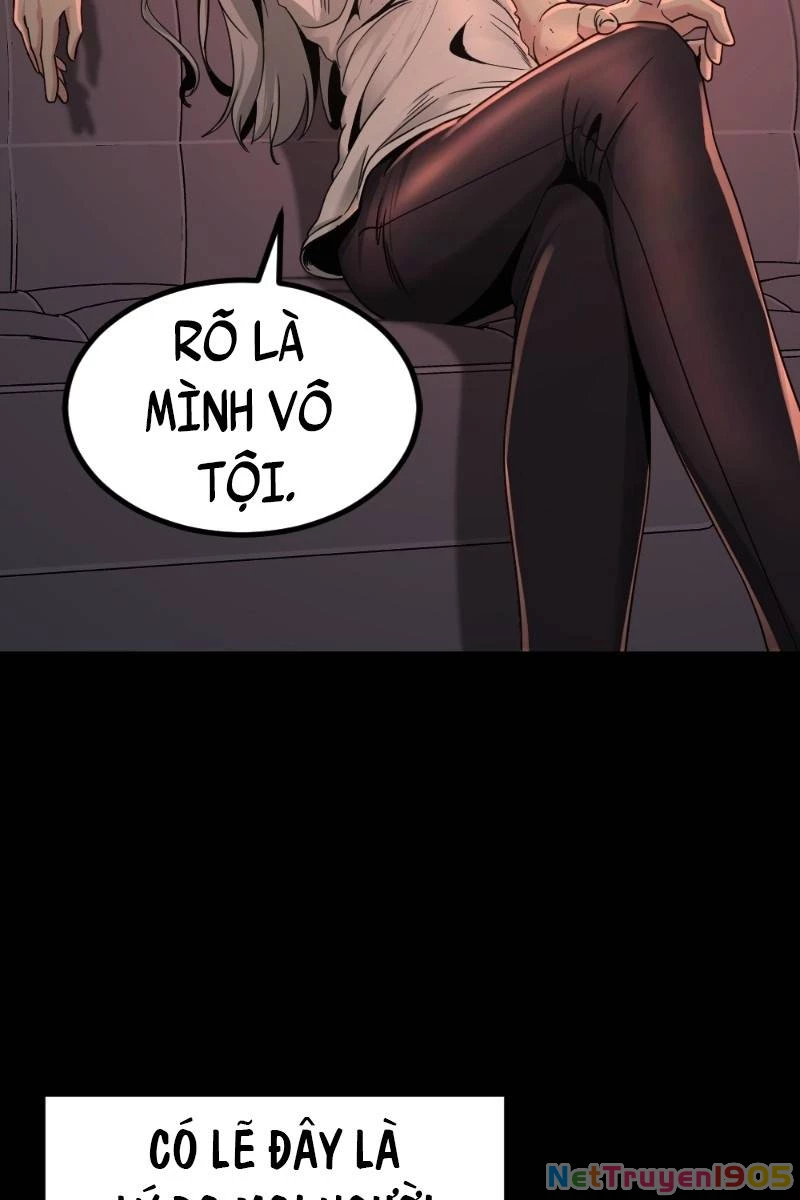 Kẻ Giết Anh Hùng Chapter 95 - 41