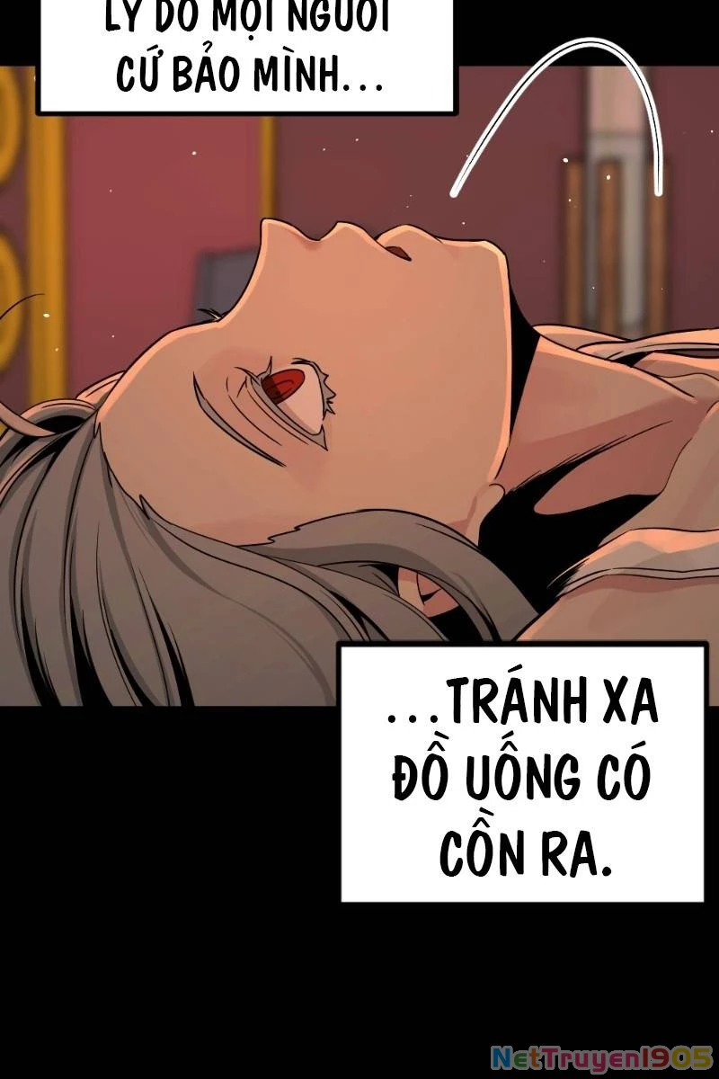 Kẻ Giết Anh Hùng Chapter 95 - 42