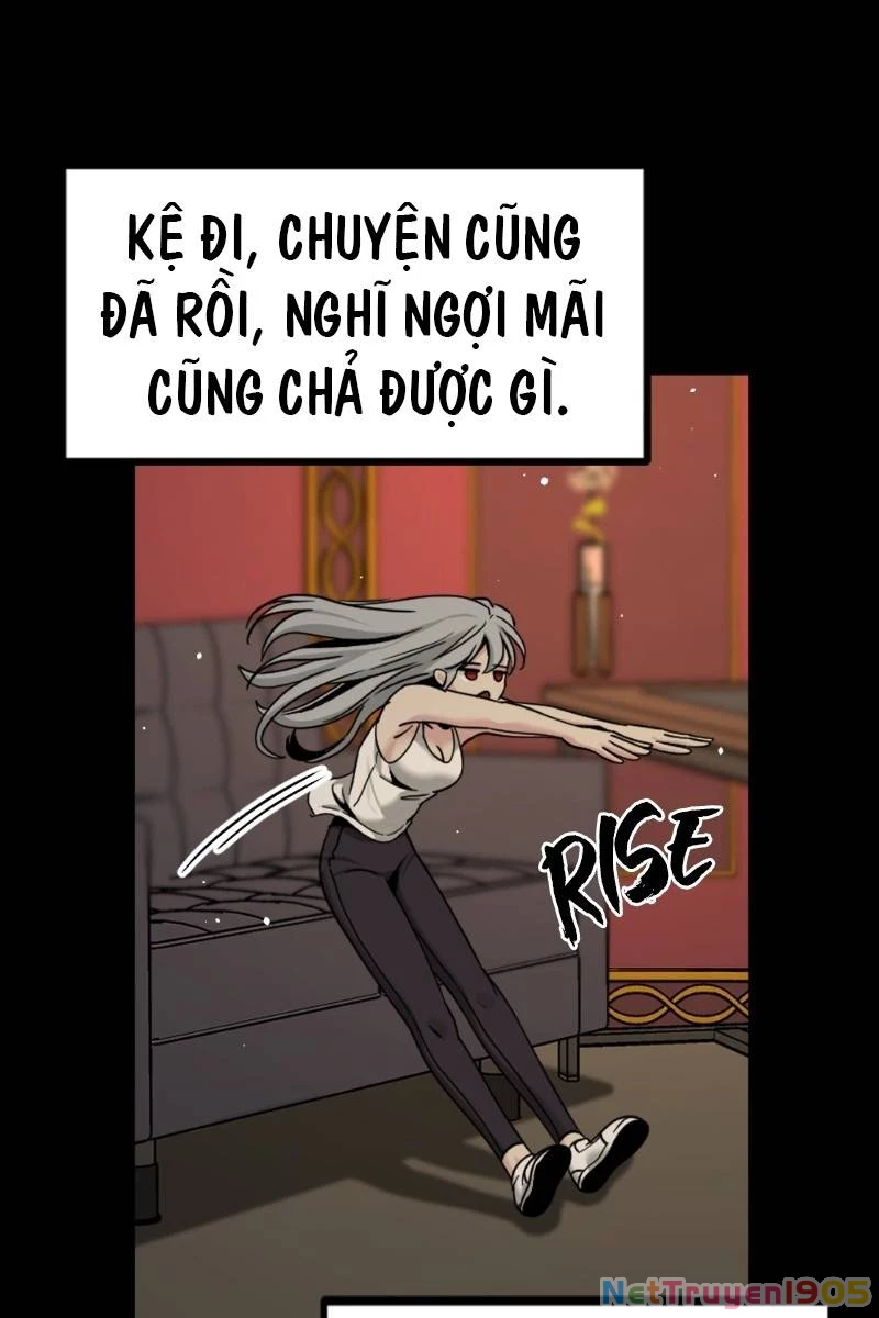 Kẻ Giết Anh Hùng Chapter 95 - 43