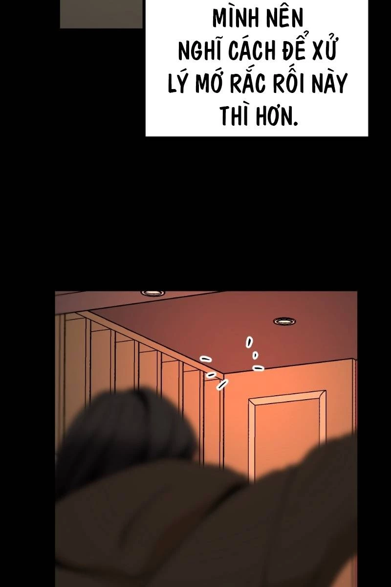 Kẻ Giết Anh Hùng Chapter 95 - 44