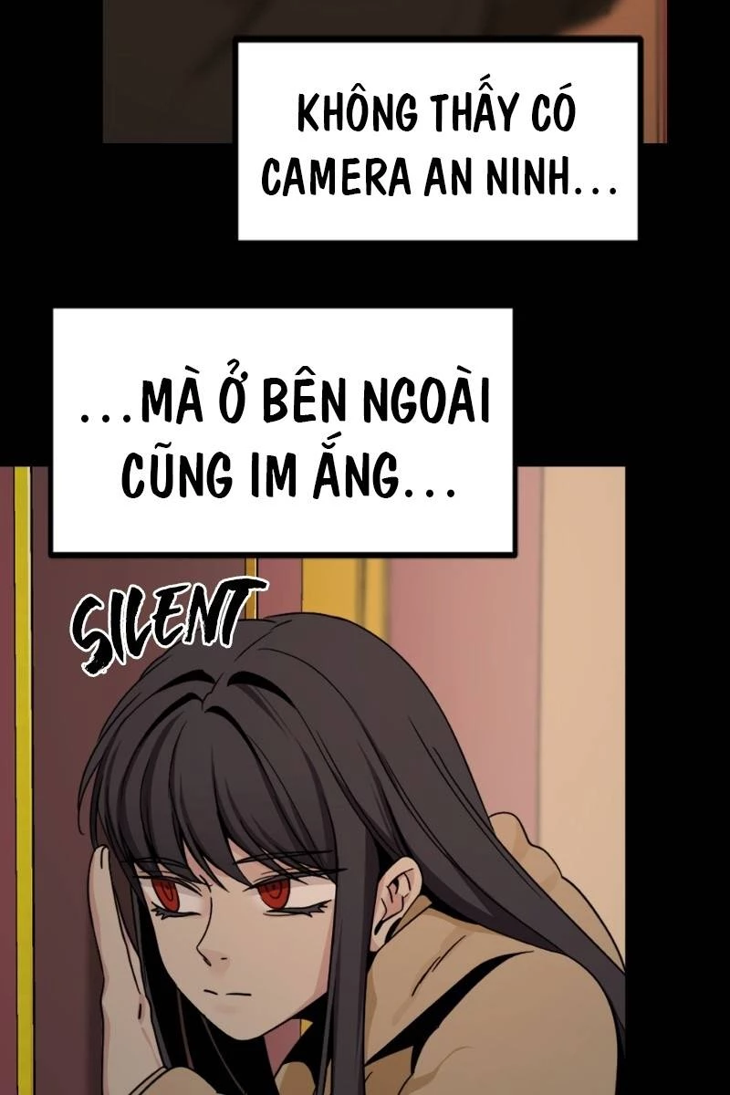 Kẻ Giết Anh Hùng Chapter 95 - 45