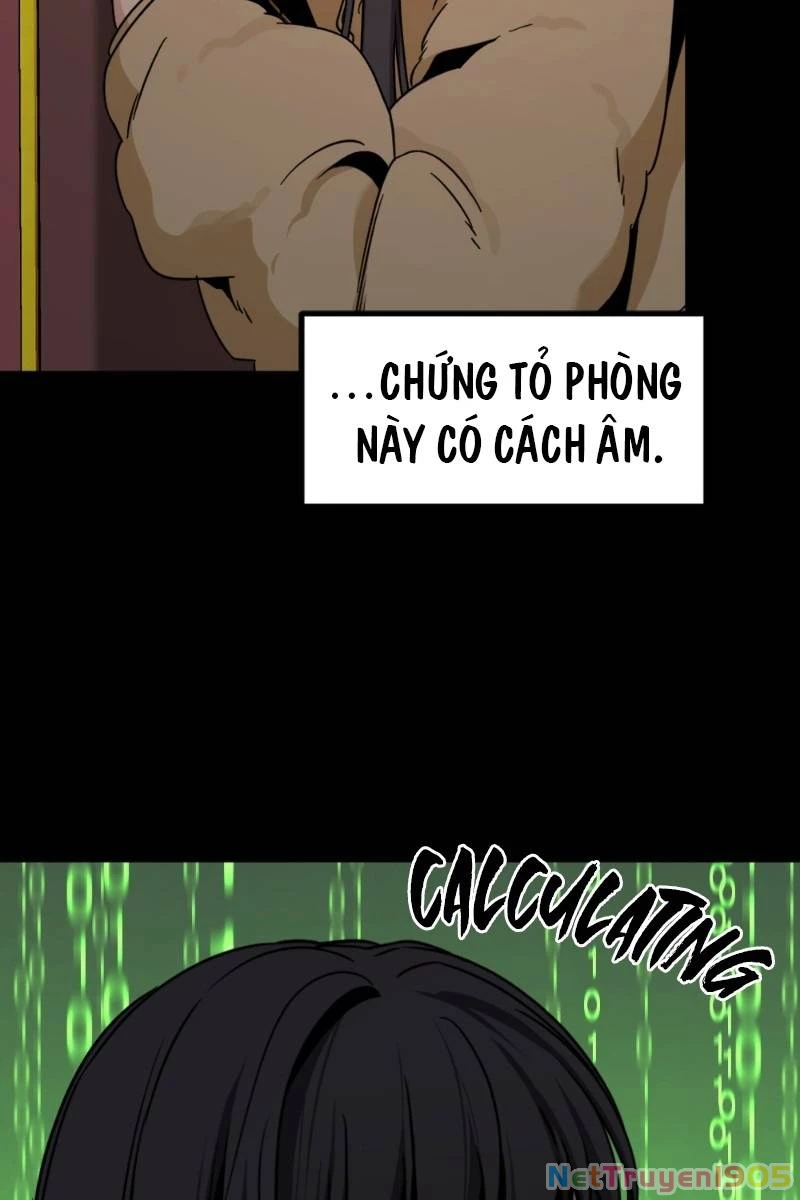 Kẻ Giết Anh Hùng Chapter 95 - 46