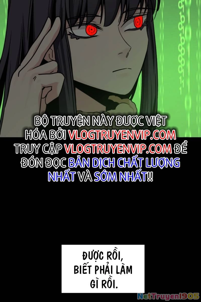 Kẻ Giết Anh Hùng Chapter 95 - 47