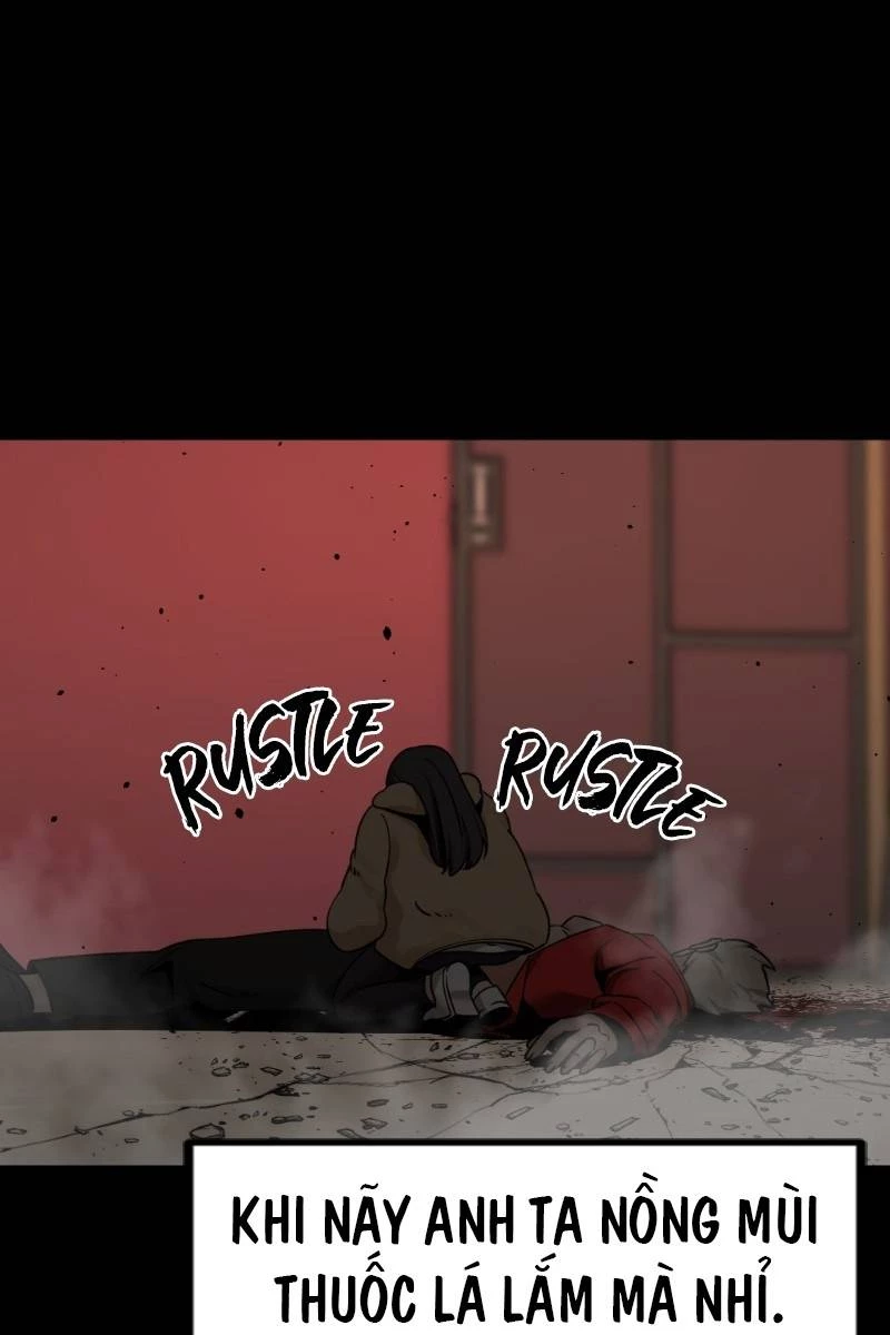 Kẻ Giết Anh Hùng Chapter 95 - 48