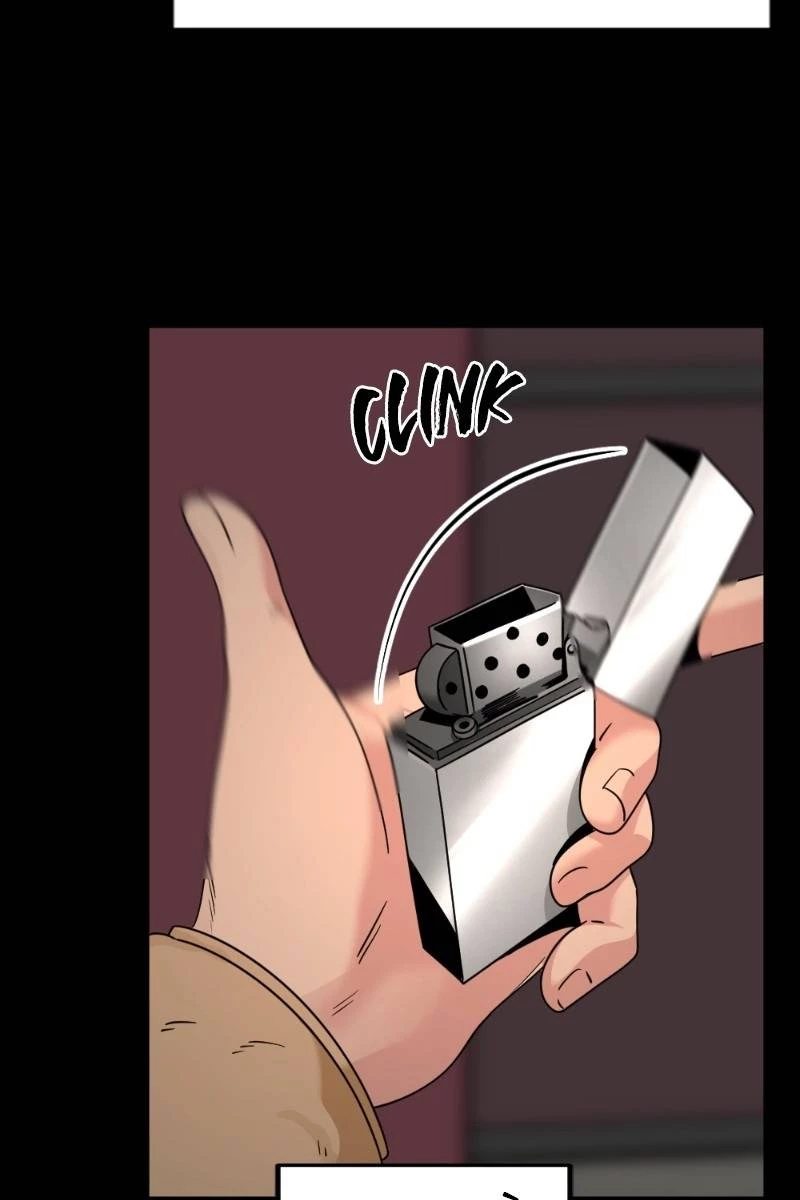 Kẻ Giết Anh Hùng Chapter 95 - 49