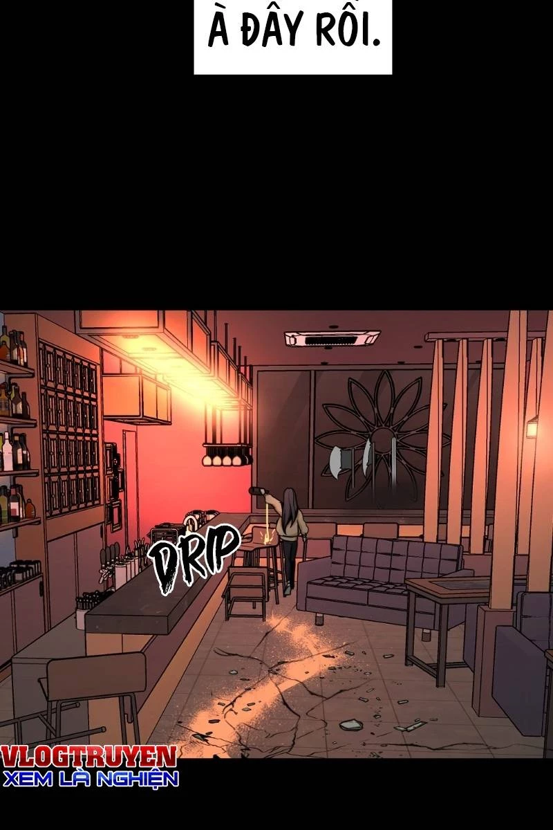 Kẻ Giết Anh Hùng Chapter 95 - 50