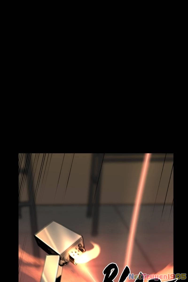 Kẻ Giết Anh Hùng Chapter 95 - 51