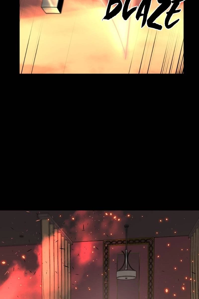 Kẻ Giết Anh Hùng Chapter 95 - 52