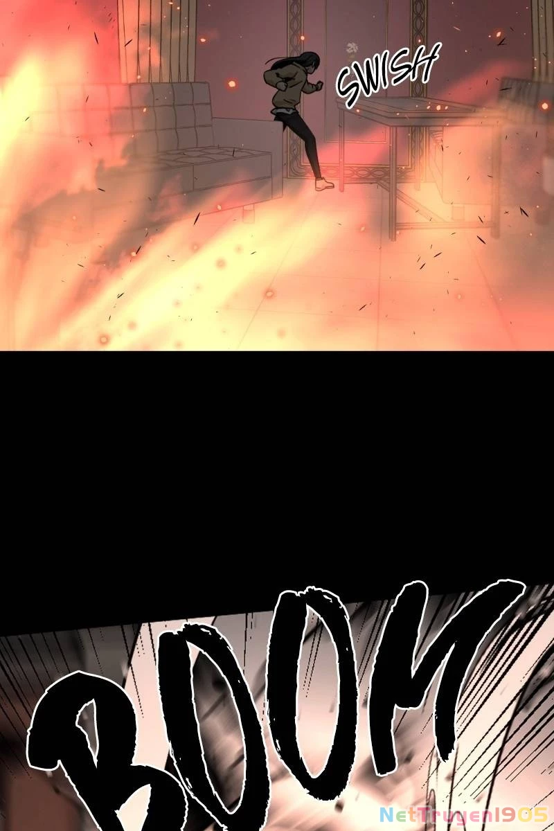 Kẻ Giết Anh Hùng Chapter 95 - 53