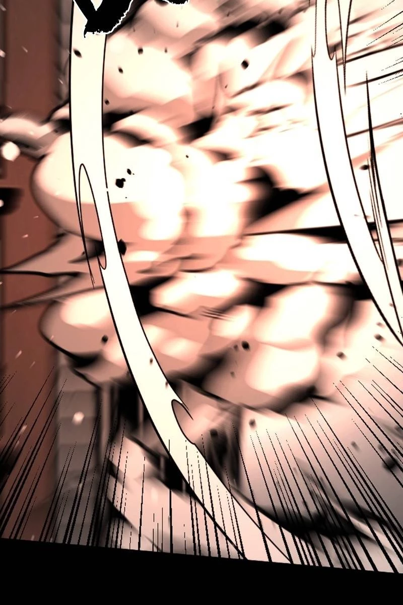 Kẻ Giết Anh Hùng Chapter 95 - 54