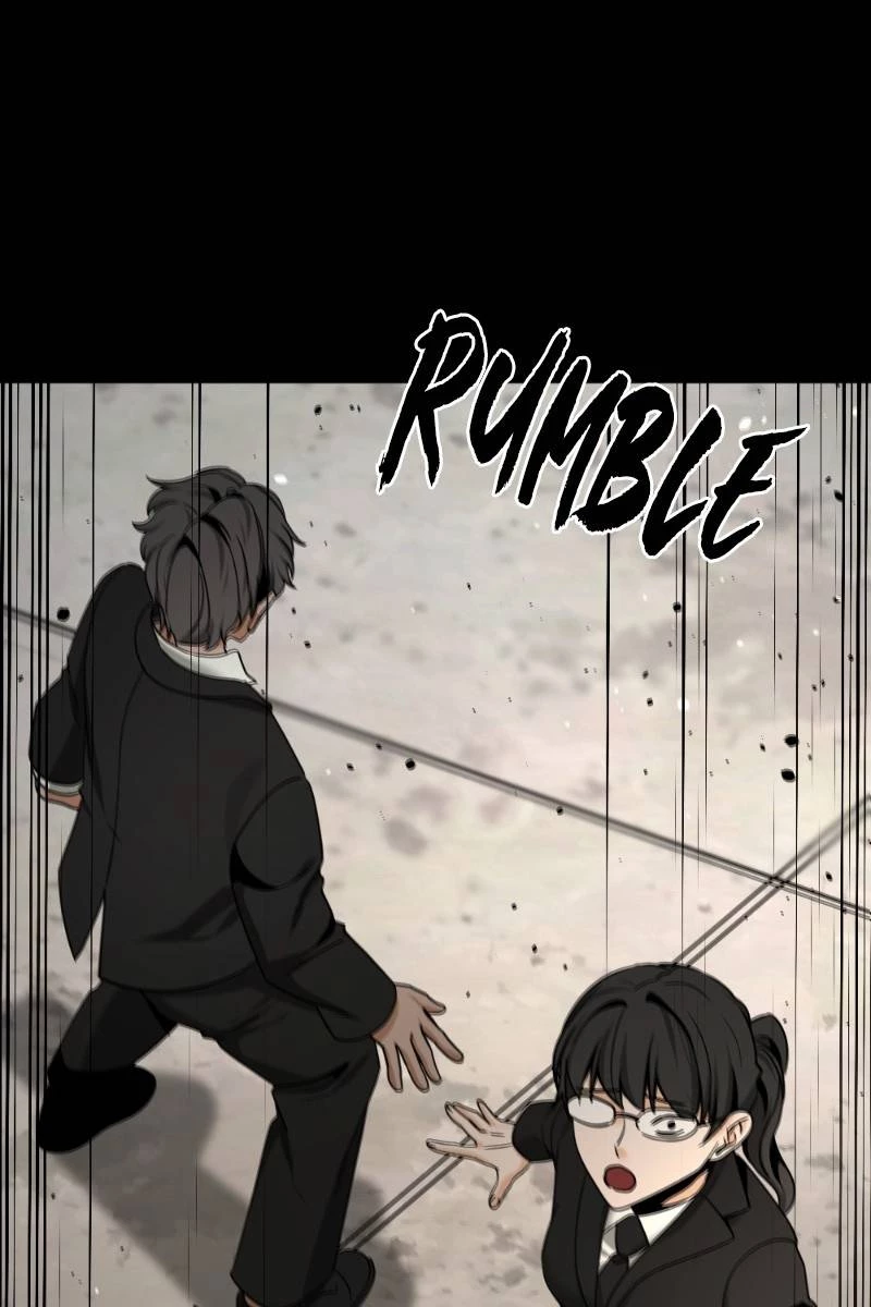 Kẻ Giết Anh Hùng Chapter 95 - 55