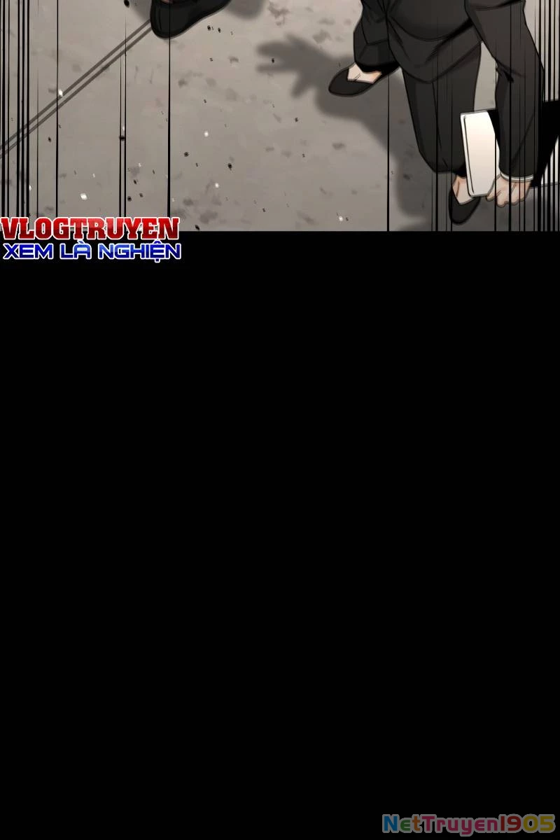 Kẻ Giết Anh Hùng Chapter 95 - 56