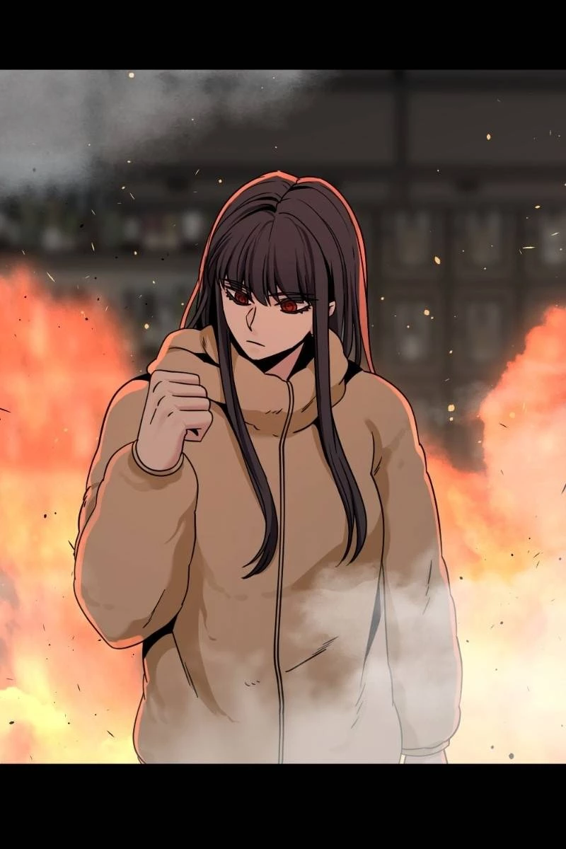 Kẻ Giết Anh Hùng Chapter 95 - 57