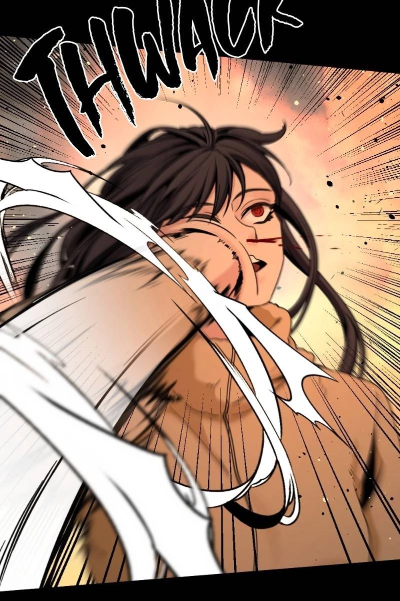 Kẻ Giết Anh Hùng Chapter 95 - 59