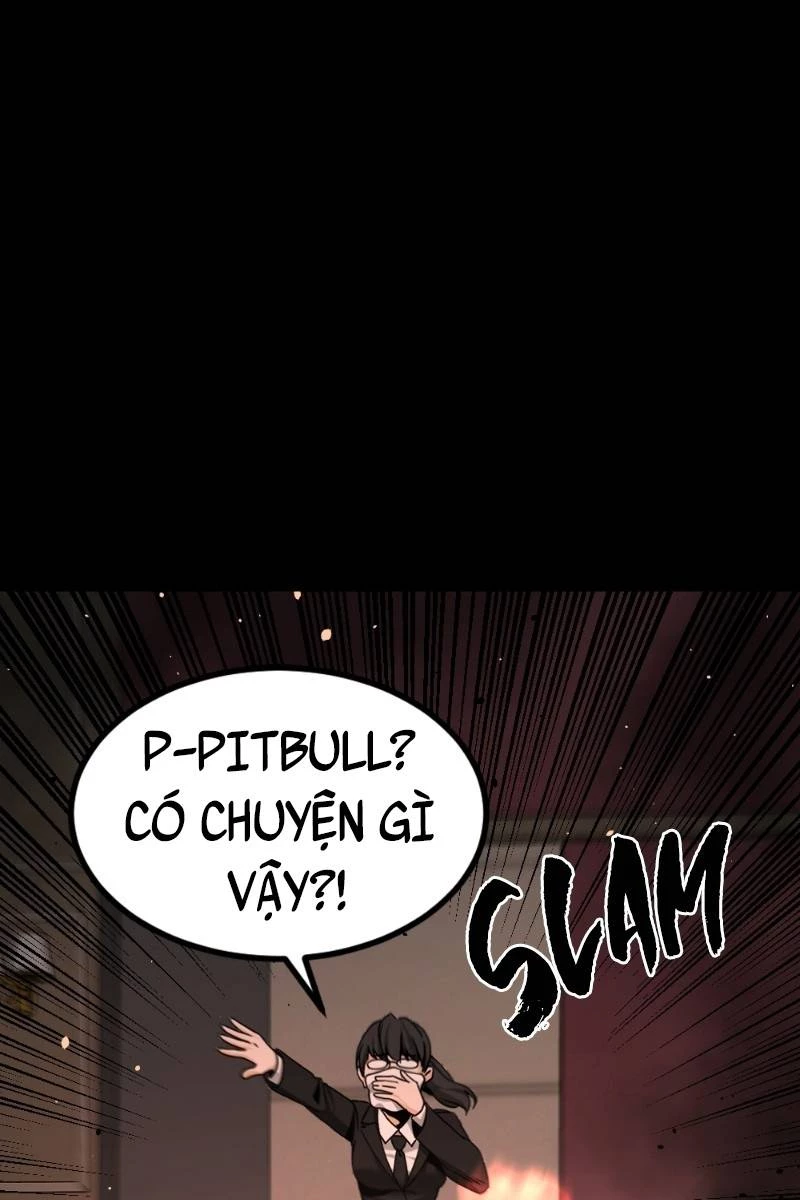 Kẻ Giết Anh Hùng Chapter 95 - 61